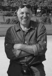 Piero Mancini
