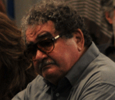 Ricardo, interpretada por Ot&aacute;vio Augusto