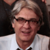 Jos&eacute; Carlos, interpretado por Jos&eacute; Carlos Machado