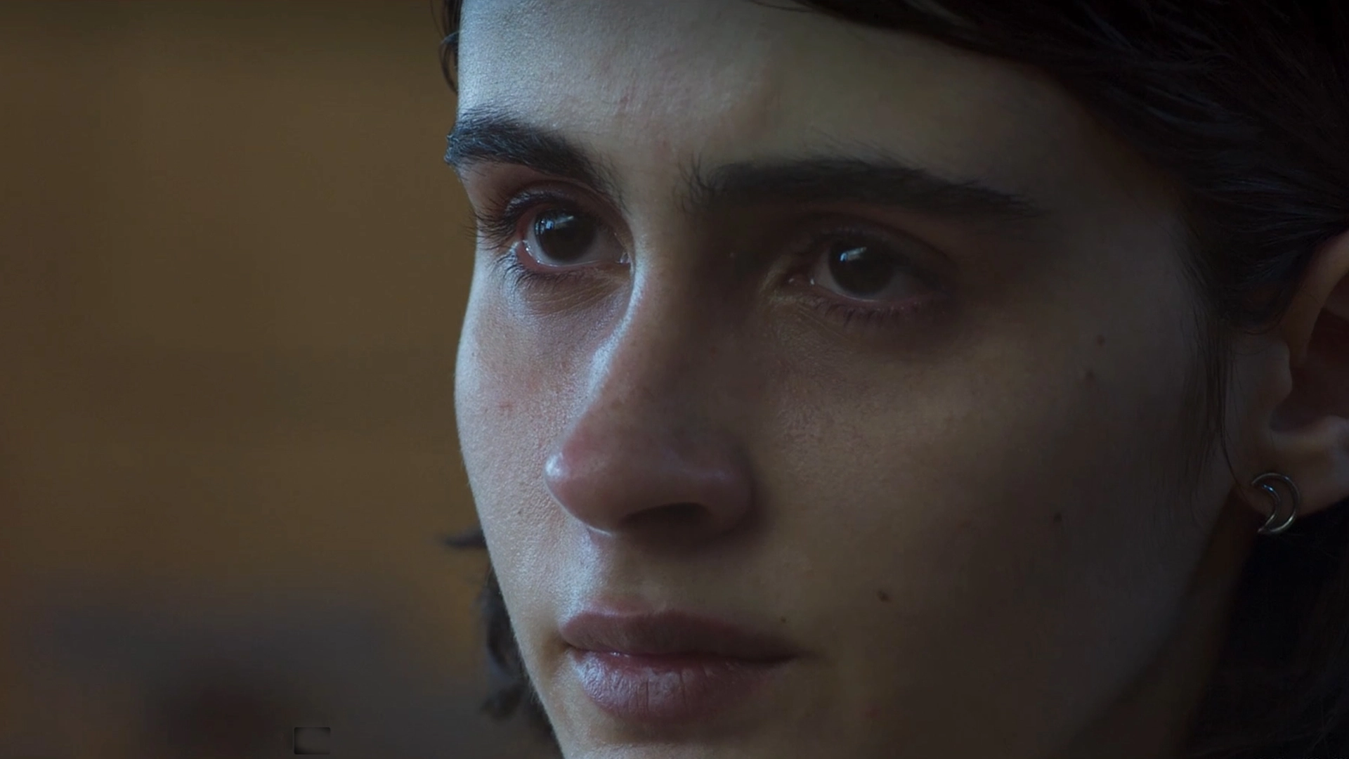 Vera, presa política em 1969