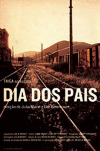 cartaz_diadospais