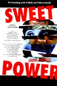 cartaz_docespoderes