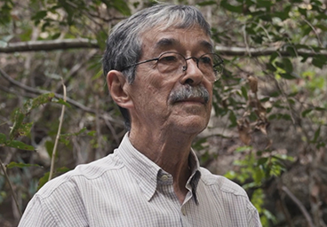 João Lopes Salgado